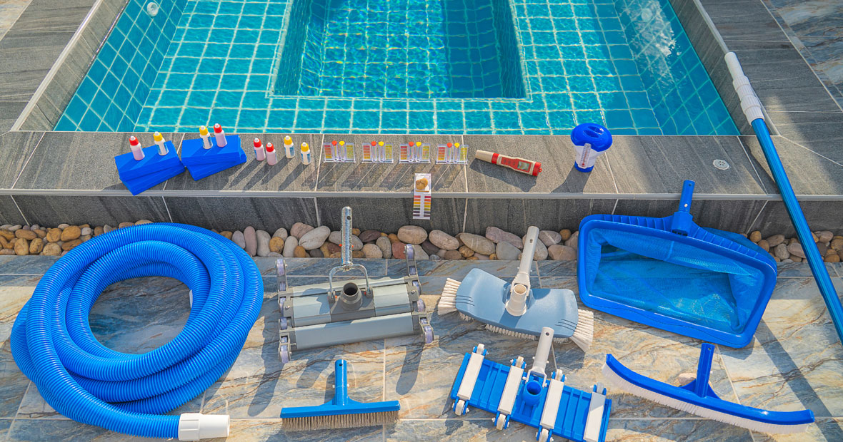 pisciniste-